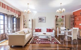 Joguida Flat